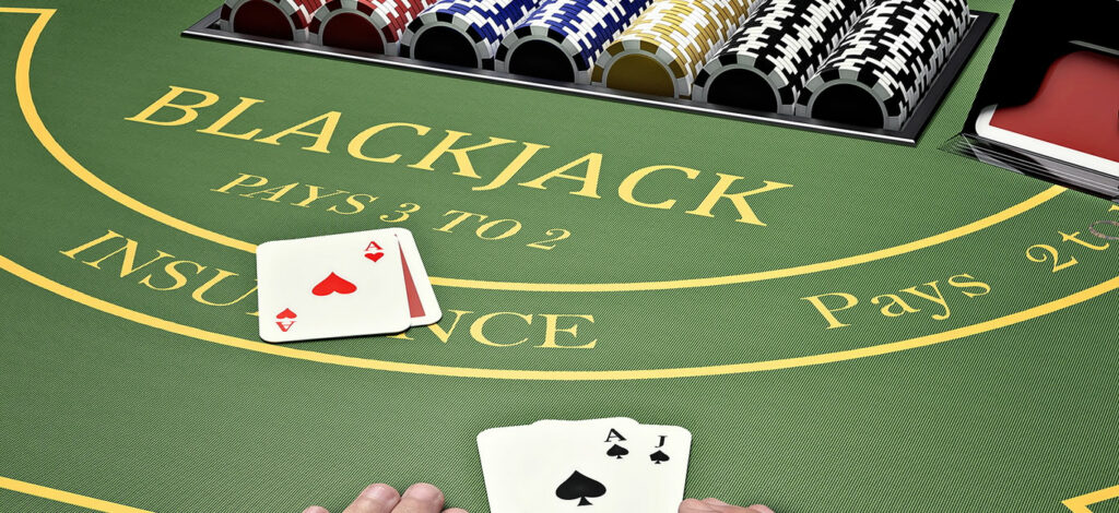 德州扑克的心理博弈就是你的隐形武器