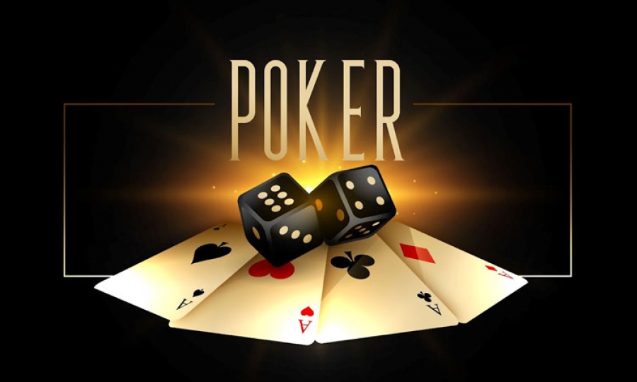 生存与出击的节奏是锦标赛的生命线